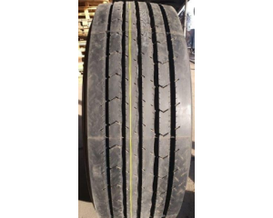 Boto BT215N (рулевая) 385/65 R22.5 164K