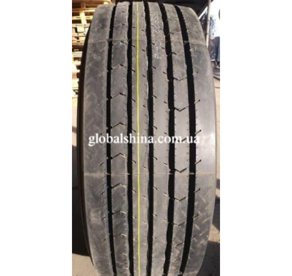 Boto BT215N (рулевая) 385/65 R22.5 164K