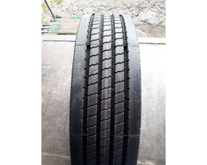 Boto BT219 (рулевая) 295/80 R22.5 152/149M PR18 Boto BT219 (рулевая) 295/80 R22.5 152/149M PR18