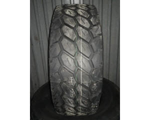 Boto BT518 (ведуча) 385/65 R22.5 164K PR20