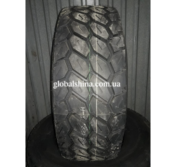 Boto BT518 (ведуча) 385/65 R22.5 164K PR20