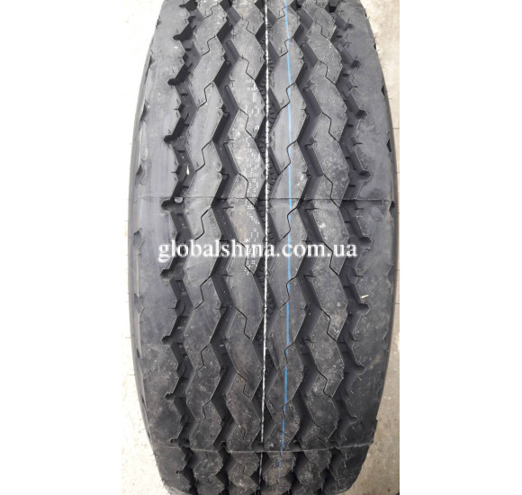 Boto BT668 (причіпна) 385/65 R22.5 164K PR20
