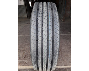 Boto BT688 (рулевая) 315/70 R22.5 154/150M Boto BT688 (рулевая) 315/70 R22.5 154/150M
