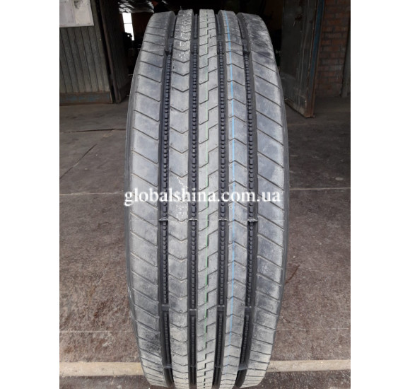 Boto BT688 (рулевая) 315/70 R22.5 154/150M