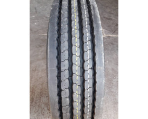 Boto BT926 (рульова) 245/70 R19.5 135/133L PR16 Boto BT926 (рульова) 245/70 R19.5 135/133L PR16