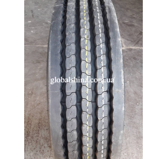 Boto BT926 (рулевая) 245/70 R19.5 133/131M PR14