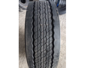 Bridgestone Duravis R-Trailer 002 (причіпна) 385/65 R22.5 160/158K Bridgestone Duravis R-Trailer 002 (причіпна) 385/65 R22.5 160/158K