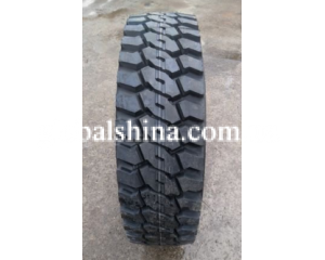 Bridgestone L-355 (ведущая) 13 R22.5 154/150K