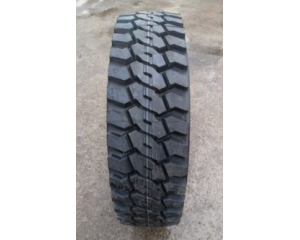 Bridgestone L-355 (ведуча) 13 R22.5 154/150K Bridgestone L-355 (ведуча) 13 R22.5 154/150K
