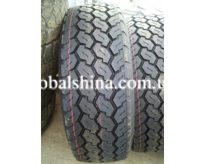 Bridgestone M748 (прицепная) 385/65 R22.5 160K