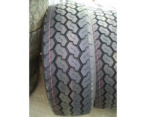 Bridgestone M748 (прицепная) 385/65 R22.5 160K
