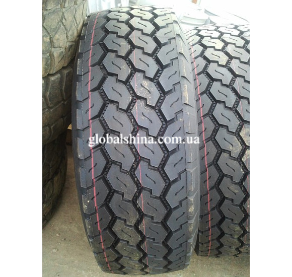 Bridgestone M748 (причіпна) 385/65 R22.5 160K