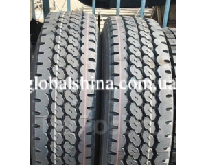 Bridgestone M840 (универсальная) 315/80 R22.5 158G/156K Bridgestone M840 (универсальная) 315/80 R22.5 158G/156K