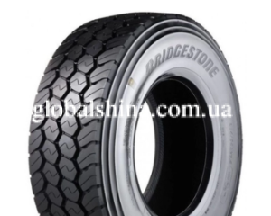 Bridgestone MTV1 (прицепная) 385/65 R22.5 160K