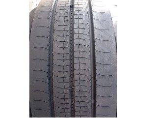 Bridgestone R-Steer 002 (рульова) 385/65 R22.5 160K Bridgestone R-Steer 002 (рульова) 385/65 R22.5 160K