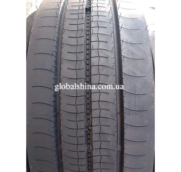 Bridgestone R-Steer 002 (рульова) 245/70 R19.5 136/134M