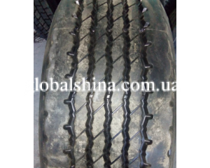 Bridgestone R164 (прицепная) 385/65 R22.5 160K