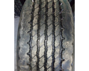 Bridgestone R164 (причіпна) 385/65 R22.5 160K