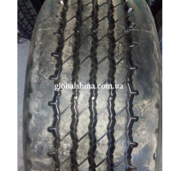 Bridgestone R164 (причіпна) 385/65 R22.5 160K