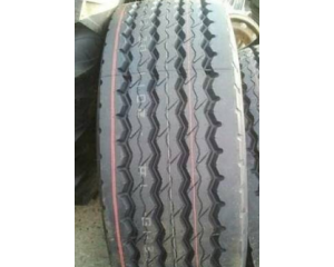 Bridgestone R168 (прицепная) 385/65 R22.5 160K