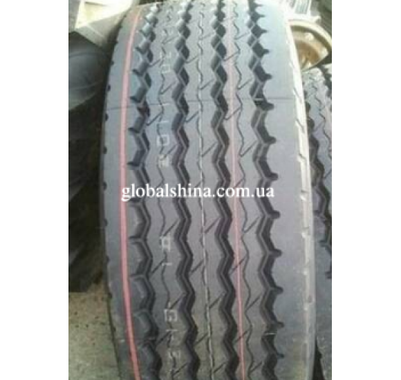 Bridgestone R168 (причіпна) 385/65 R22.5 160K