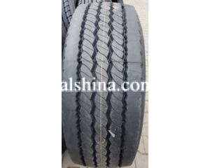 Bridgestone R179 (прицепная) 385/65 R22.5 160K