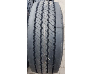 Bridgestone R179 (причіпна) 385/65 R22.5 160K