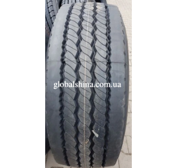 Bridgestone R179 (прицепная) 385/65 R22.5 160K