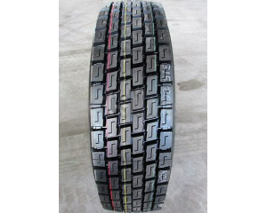 Compasal CPD81 (ведуча) 235/75 R17.5 143/141J Compasal CPD81 (ведуча) 235/75 R17.5 143/141J