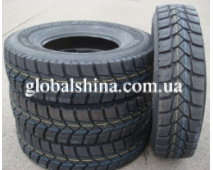 Compasal CPD82 (ведущая) 315/80 R22.5 156/150K