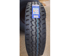 Compasal CPS60 (универсальная) 315/80 R22.5 156/150M
