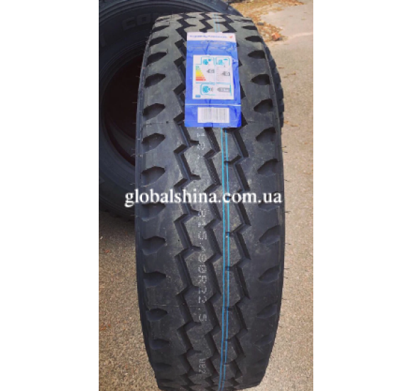 Compasal CPS60 (универсальная) 315/80 R22.5 156/150M