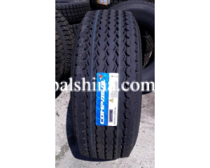 Compasal CPT75 (прицепная) 385/65 R22.5 160L PR20