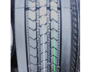 Constancy 698 (рулевая) 315/80 R22.5 156/150L PR20