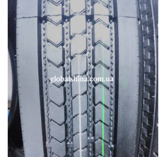 Constancy 698 (рулевая) 315/80 R22.5 156/150L PR20