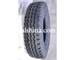 Constancy 896 (универсальная) 10.00 R20 149/146K PR18 Constancy 896 (универсальная) 10.00 R20 149/146K PR18