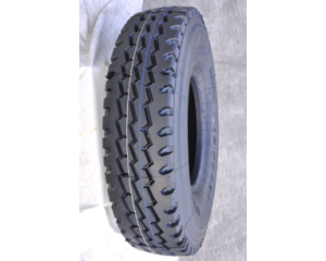 Constancy 896 (универсальная) 10.00 R20 149/146K PR18 Constancy 896 (универсальная) 10.00 R20 149/146K PR18