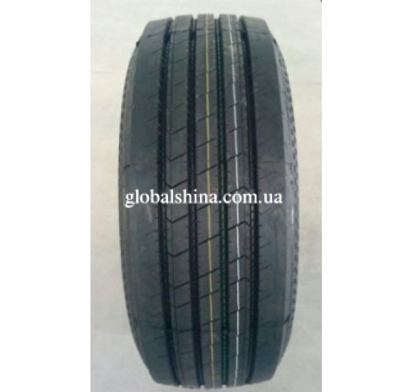Constancy AH398 (причіпна) 385/65 R22.5 164K PR24
