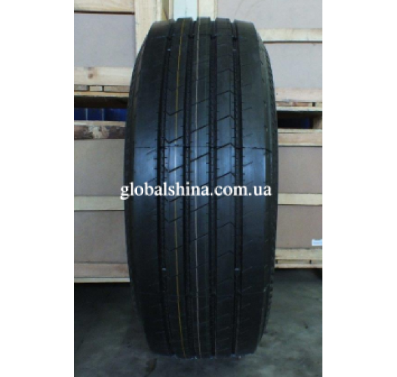 Constancy Ecosmart 66 (прицепная) 385/55 R22.5 160K PR20