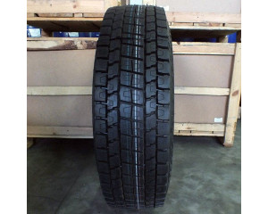 Constancy Ecosmart 78 (ведуча) 315/70 R22.5 152/148M PR18