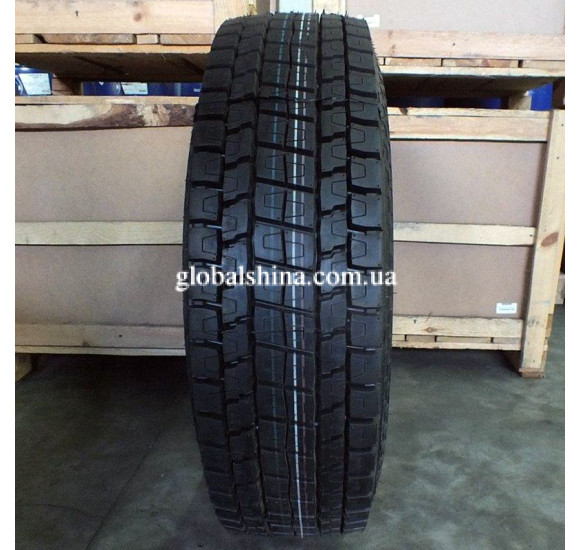 Constancy Ecosmart 78 (ведущая) 315/70 R22.5 152/148M PR18