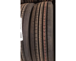 Copartner CP962 (рулевая) 215/75 R17.5 127/124M PR16