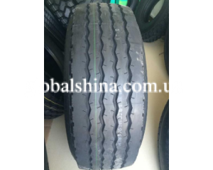 Doublestar DSR678 (прицепная) 385/65 R22.5 160K