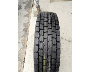 Firemax FM08 (ведущая) 315/70 R22.5 154/151L Firemax FM08 (ведущая) 315/70 R22.5 154/151L