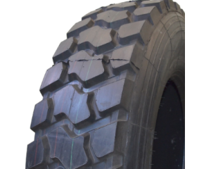 Firemax FM99 (карьерная) 295/80 R22.5 152/149L Firemax FM99 (карьерная) 295/80 R22.5 152/149L