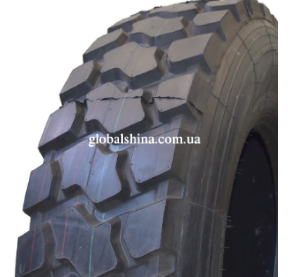 Firemax FM99 (карьерная) 295/80 R22.5 152/149L