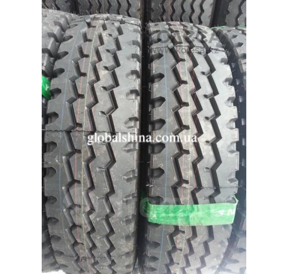 Fronway HD158 (универсальная) 12.00 R20 156/153K PR18
