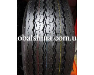 Fronway HD768 (прицепная) 385/65 R22.5 160K PR20 Fronway HD768 (прицепная) 385/65 R22.5 160K PR20