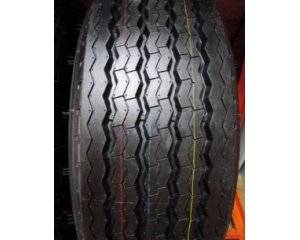 Fronway HD768 (причіпна) 385/65 R22.5 160K PR20 Fronway HD768 (причіпна) 385/65 R22.5 160K PR20