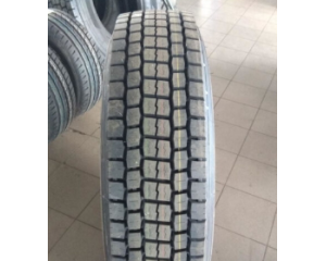 Fullrun TB755 (ведуча) 315/80 R22.5 157M/154M PR20